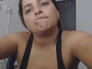 alannapussywet nude in hot Live Sex Chat