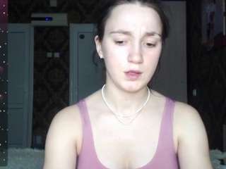 AliceSton nude in hot Live Sex Chat