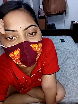 alisiya3x naked stripping on cam for live sex video chat