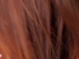 AlyConner nude in hot Live Sex Chat