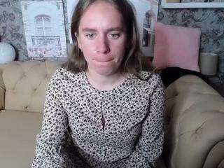 AnisaKite nude in hot Live Sex Chat