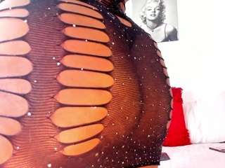 Annie, ? nude in hot Live Sex Chat