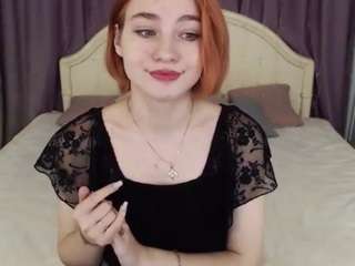 Augustine nude in hot Live Sex Chat