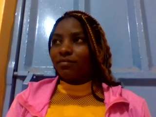bebgall nude in hot Live Sex Chat