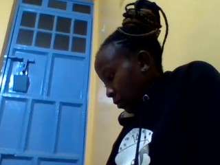 bebsweeh nude in hot Live Sex Chat