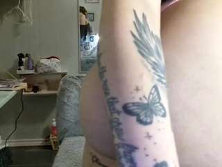 biggbabyd nude in hot Live Sex Chat