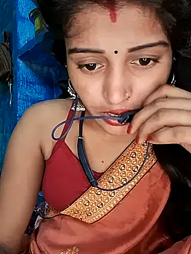 BIWI_APKI naked stripping on cam for live sex video chat