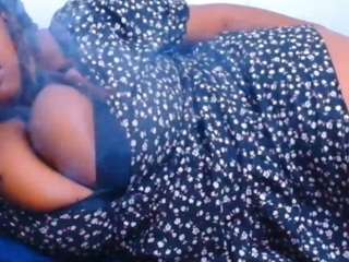 BrownBustyBae nude in hot Live Sex Chat