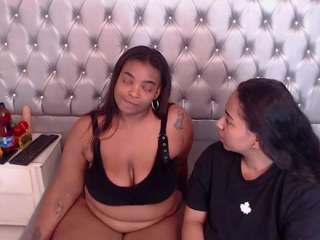 browncouple nude in hot Live Sex Chat