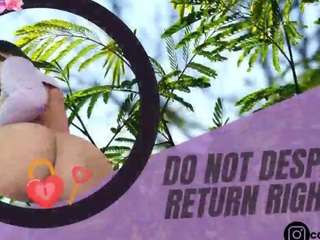 Camille-James nude in hot Live Sex Chat
