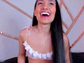 Cathy-Rose , ?⭐ nude in hot Live Sex Chat