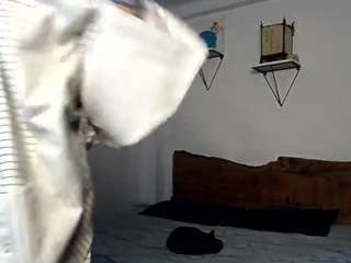 cherryislove nude in hot Live Sex Chat