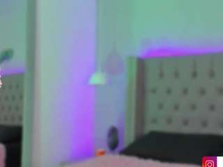 Crystal-Watson, ? nude in hot Live Sex Chat