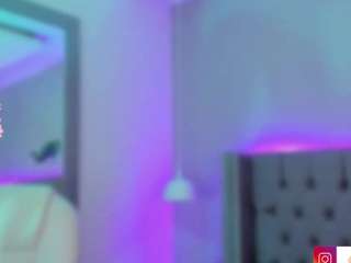 Crystal-Watson, ? nude in hot Live Sex Chat