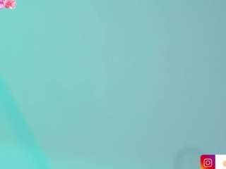 Crystal-Watson, ? nude in hot Live Sex Chat