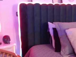 Dakotta-ks nude in hot Live Sex Chat