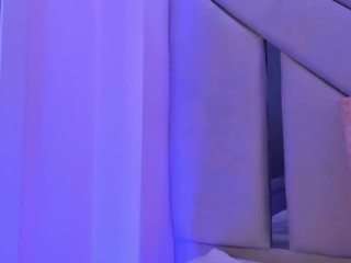danya-sky nude in hot Live Sex Chat