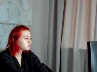 Darsi nude in hot Live Sex Chat