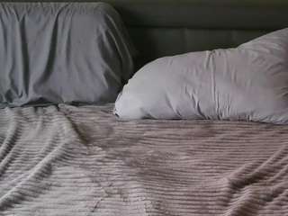 dazzlingcharmer nude in hot Live Sex Chat