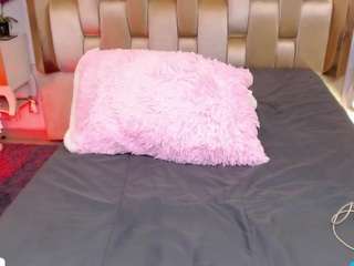 diosa , ? nude in hot Live Sex Chat