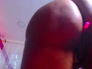 Ebony Big Boobs nude in hot Live Sex Chat