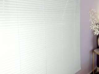 Elle Diane , ? nude in hot Live Sex Chat
