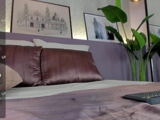 Elle Diane , ? nude in hot Live Sex Chat