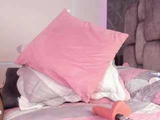 emyfoxx nude in hot Live Sex Chat