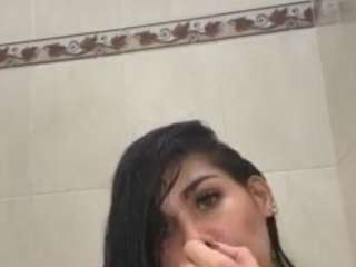 ?, HellenFerrer? nude in hot Live Sex Chat