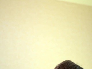 f0rg-page nude in hot Live Sex Chat