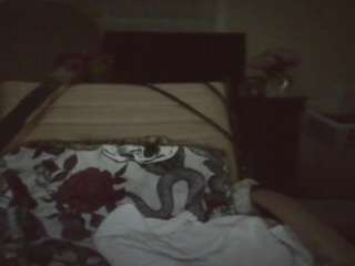 filthyfairy nude in hot Live Sex Chat