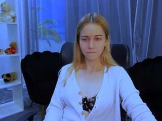 foxy-girl-meow nude in hot Live Sex Chat