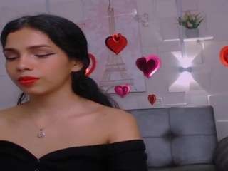 girl-lauris18 nude in hot Live Sex Chat