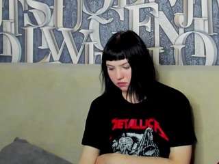 Helen-lee nude in hot Live Sex Chat