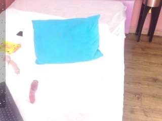 hornyyariadna nude in hot Live Sex Chat