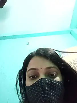 Indian_Golu naked stripping on cam for live sex video chat