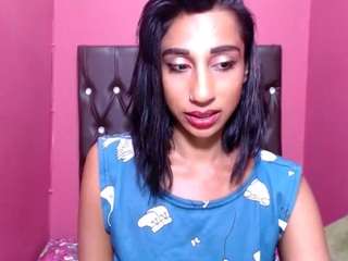 IndianAnjaliXXX nude in hot Live Sex Chat