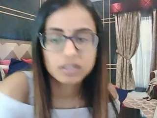 IndianBootyLicious69 nude in hot Live Sex Chat
