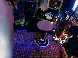J_who nude in hot Live Sex Chat
