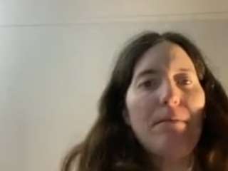 JackieandJosh nude in hot Live Sex Chat