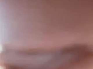 jadelovee222 nude in hot Live Sex Chat