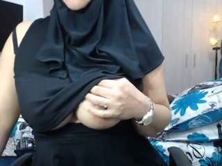 jameelamilf nude in hot Live Sex Chat