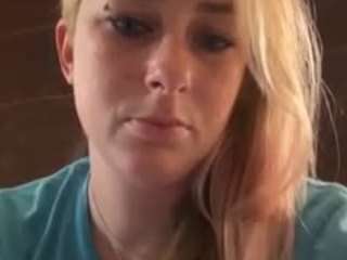 jamielealea nude in hot Live Sex Chat