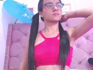 jessica-tucci nude in hot Live Sex Chat