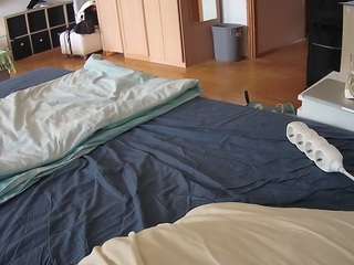 Julmodels Bedroom-D1 nude in hot Live Sex Chat