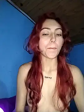 Kattytaylor_ naked stripping on cam for live sex video chat