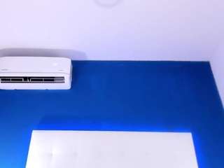 KENDAL, ? nude in hot Live Sex Chat