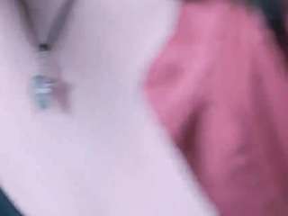 kitty-spicy nude in hot Live Sex Chat