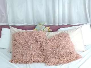 LexiBloom nude in hot Live Sex Chat