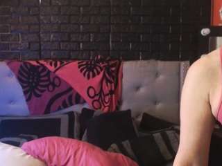 lexywetrain nude in hot Live Sex Chat